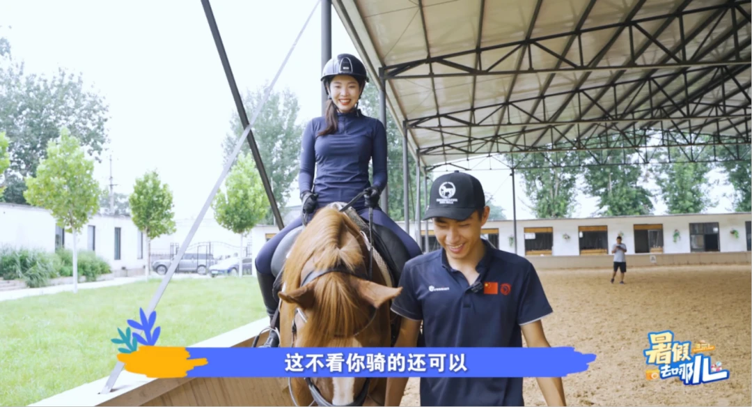 篮球周期训练计划内容有哪些_1