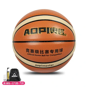篮球周期训练计划内容有哪些_0